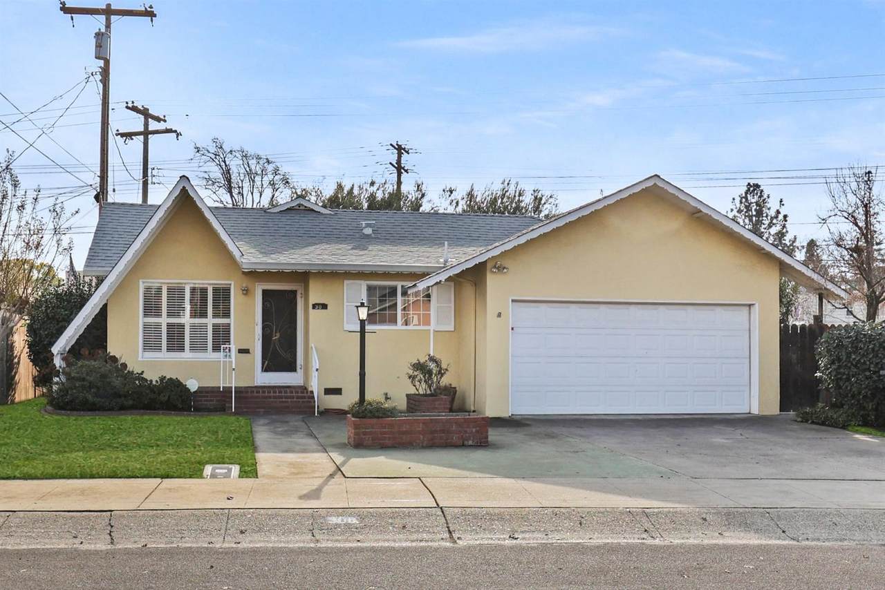 308 1st Street - Photo 1