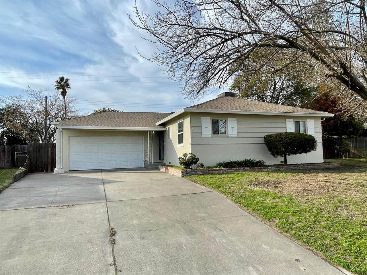 5709 Ellis Court - Photo 1