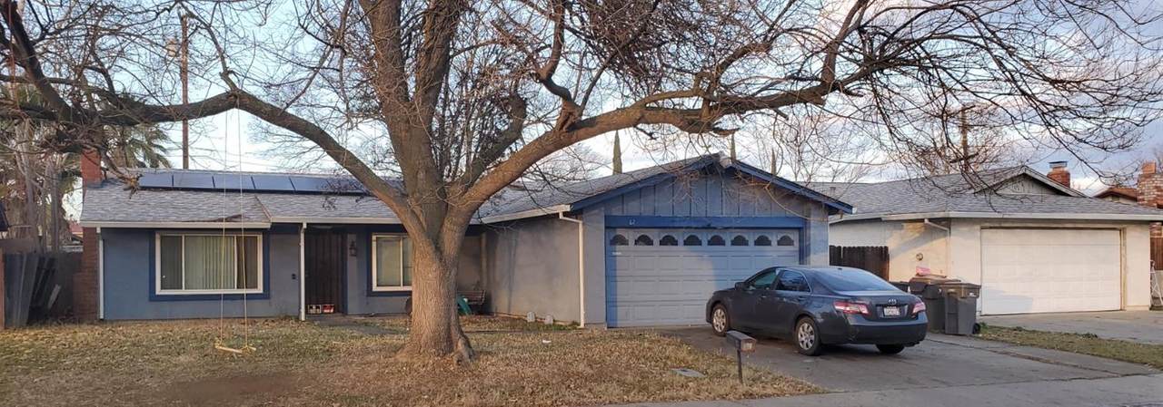 62 Maryland Avenue - Photo 1