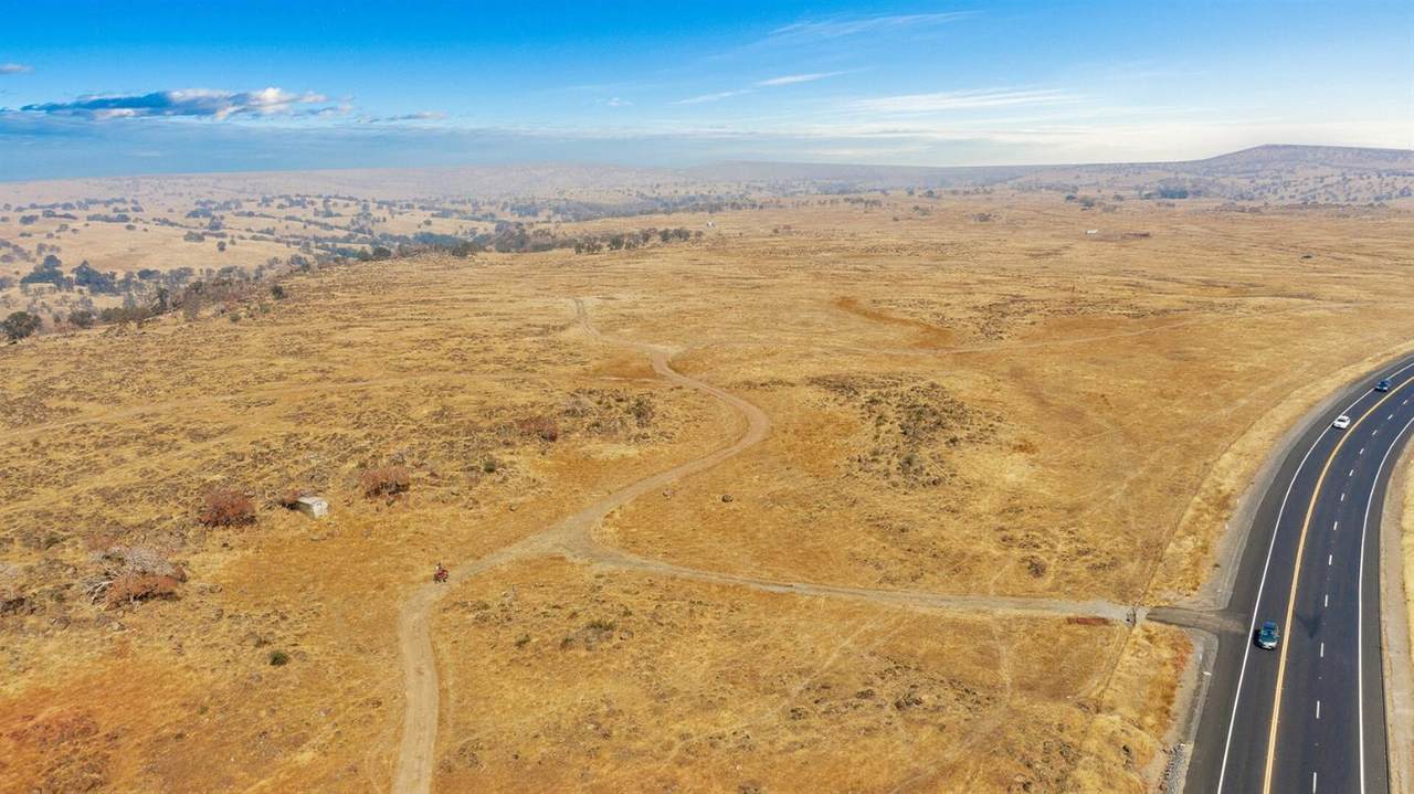 1 Hwy 120 Highway - Photo 1