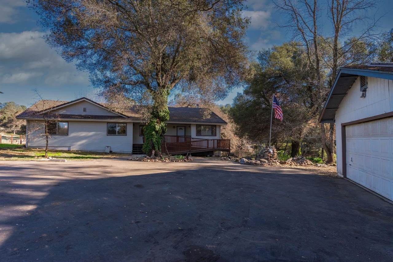 4537 Lombardi Drive - Photo 1
