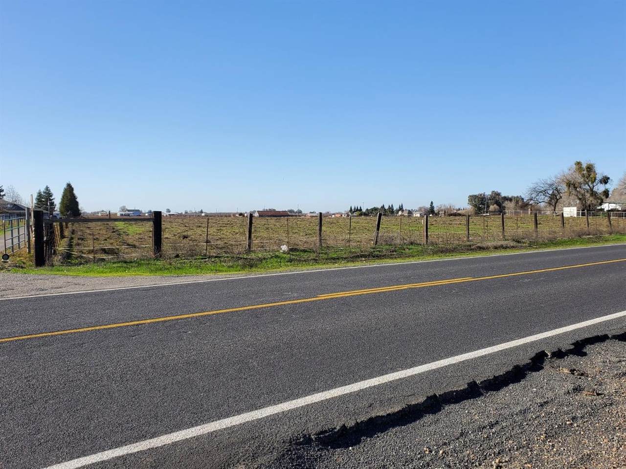 11243 26 Mile Road - Photo 1