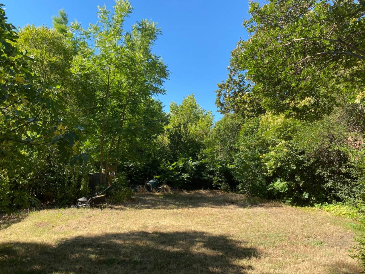 0 Montgomery Way - Photo 1