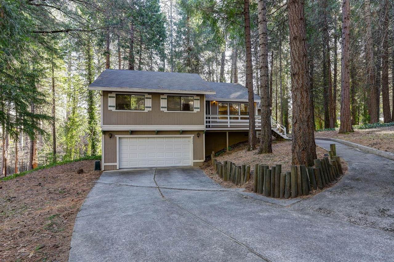 230 Woodpecker Lane - Photo 1