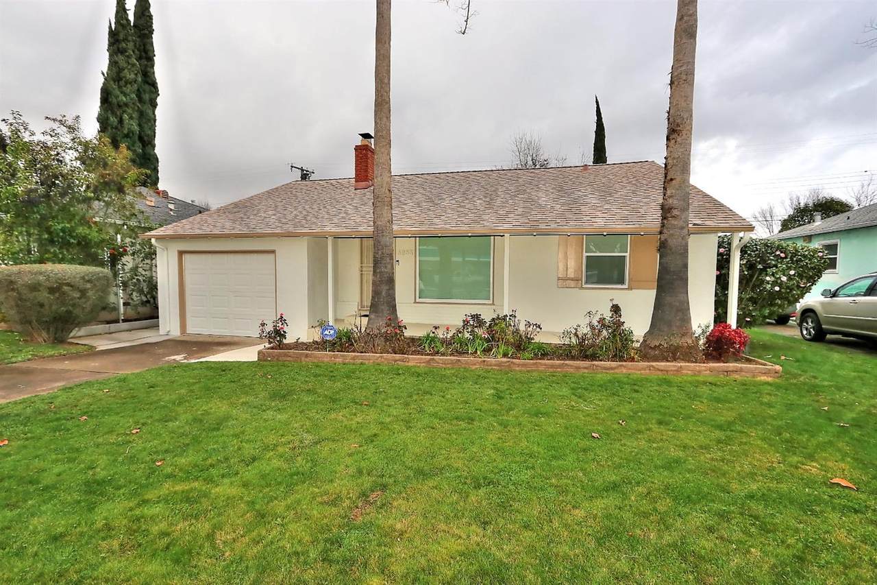 5955 14th Avenue - Photo 1