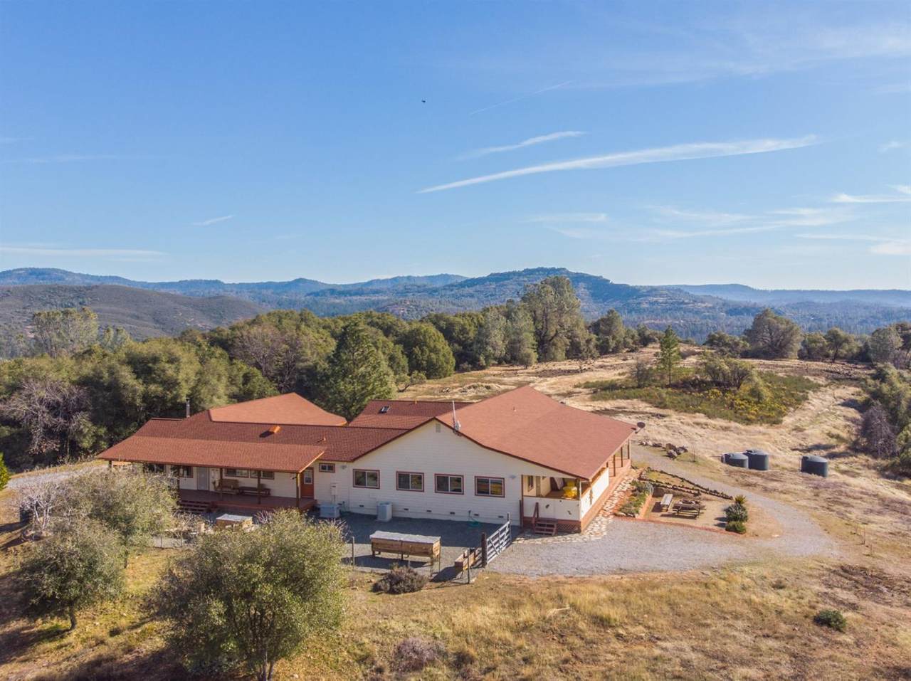 4227 Railroad Flat Road - Photo 1