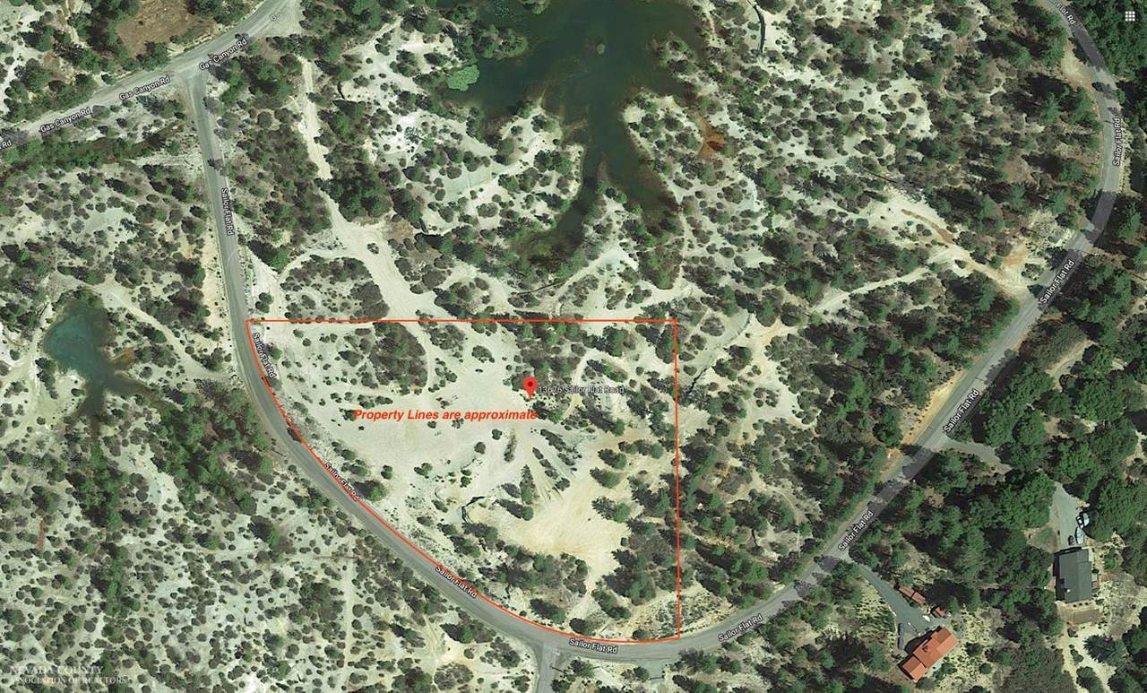13676 Sailor Flat Road - Photo 1