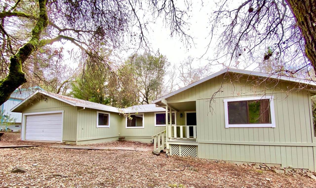 12950 Golden Trout Way - Photo 1