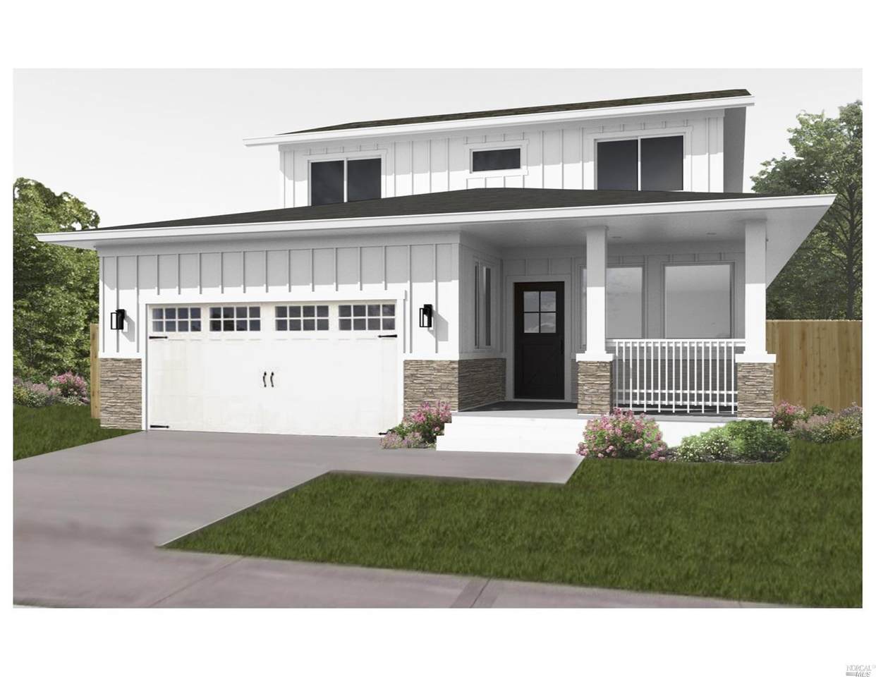 1444 Starview Court - Photo 1