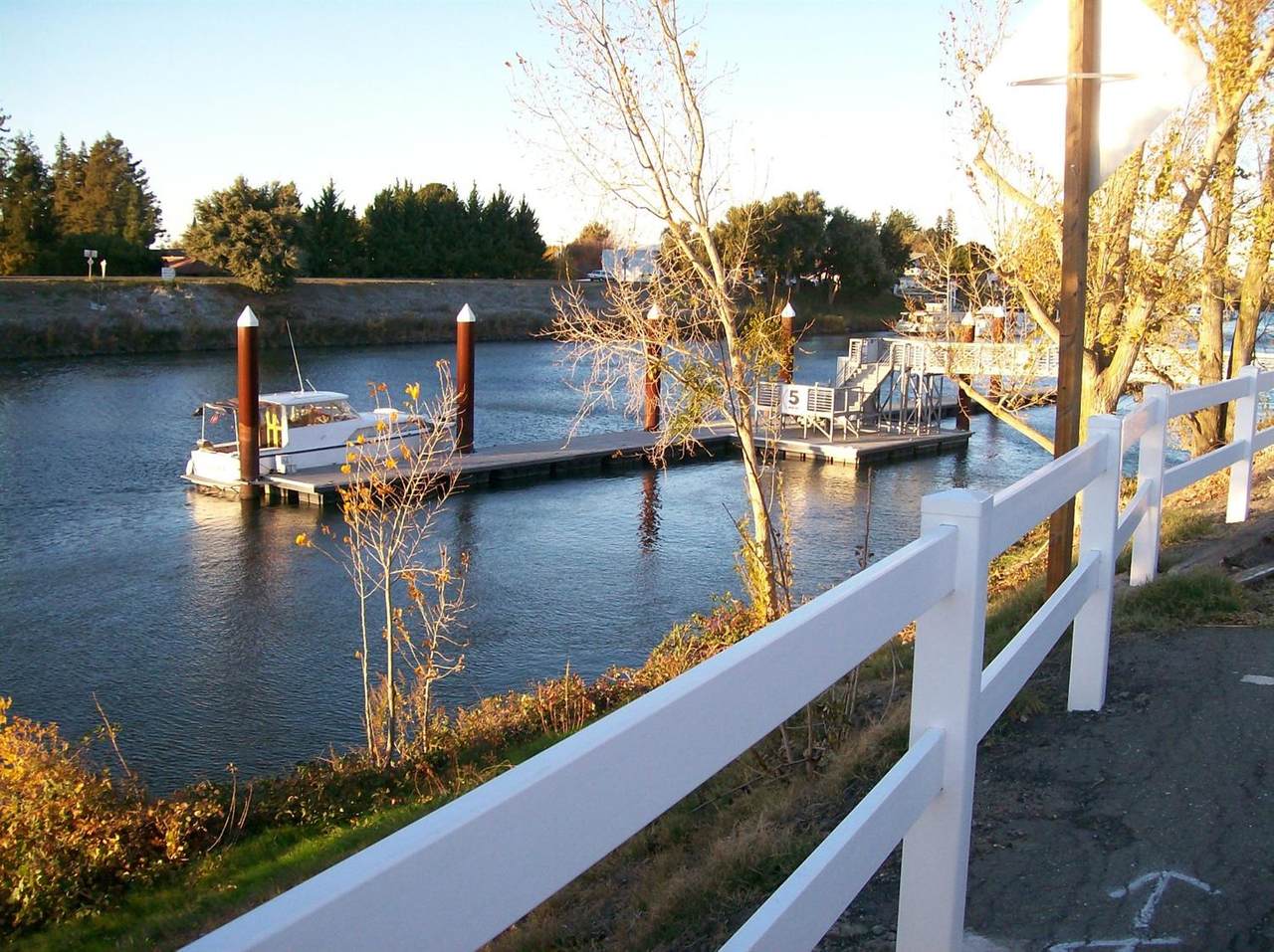 14167 River Road - Photo 1