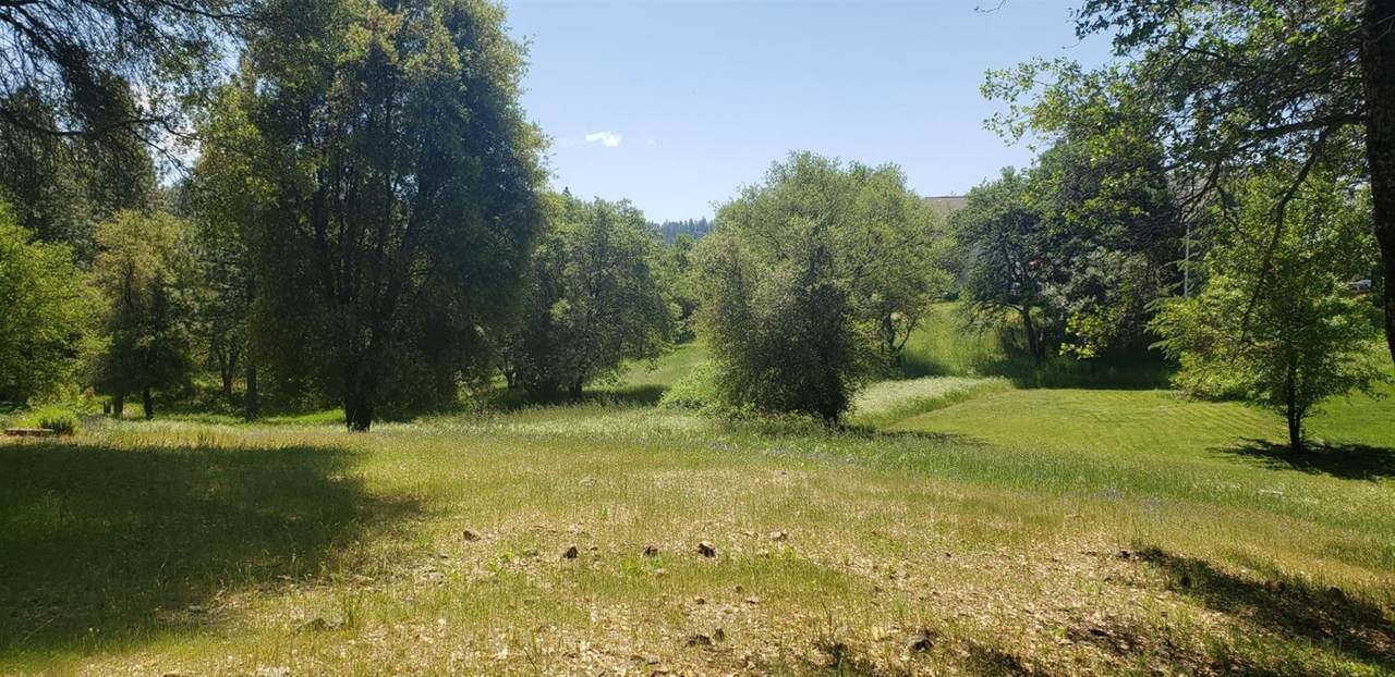 16703 Eden Ranch Road - Photo 1