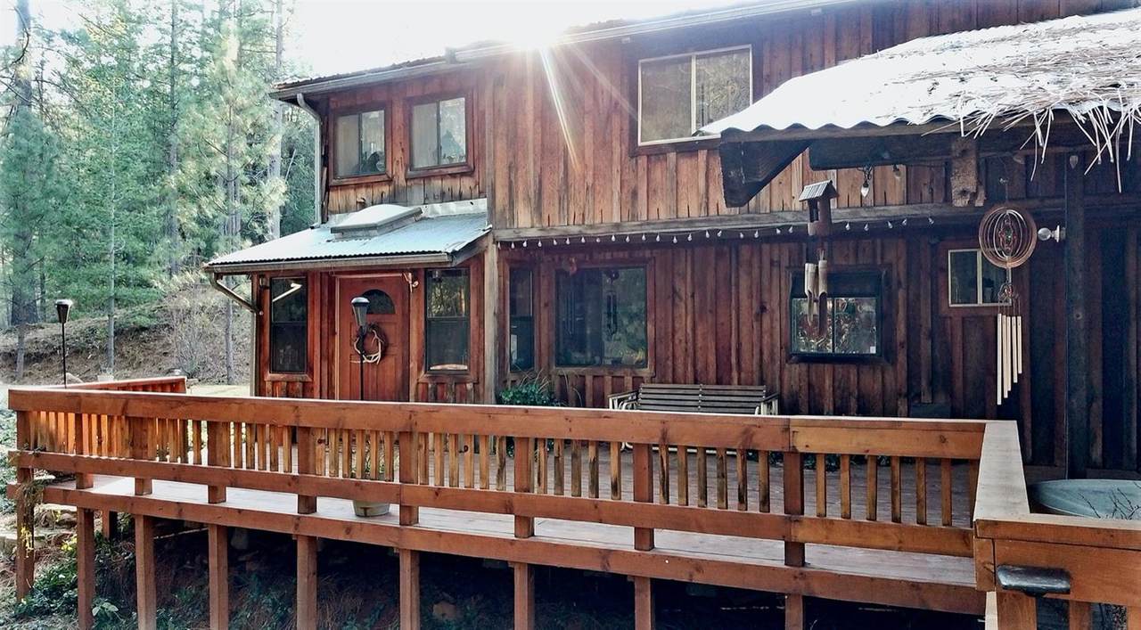 10600 Converse Road - Photo 1