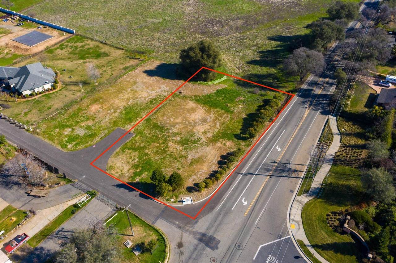 0 Rawhide Lane - Photo 1