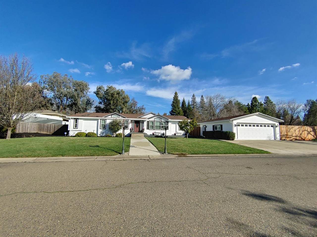 8036 Ella Court - Photo 1