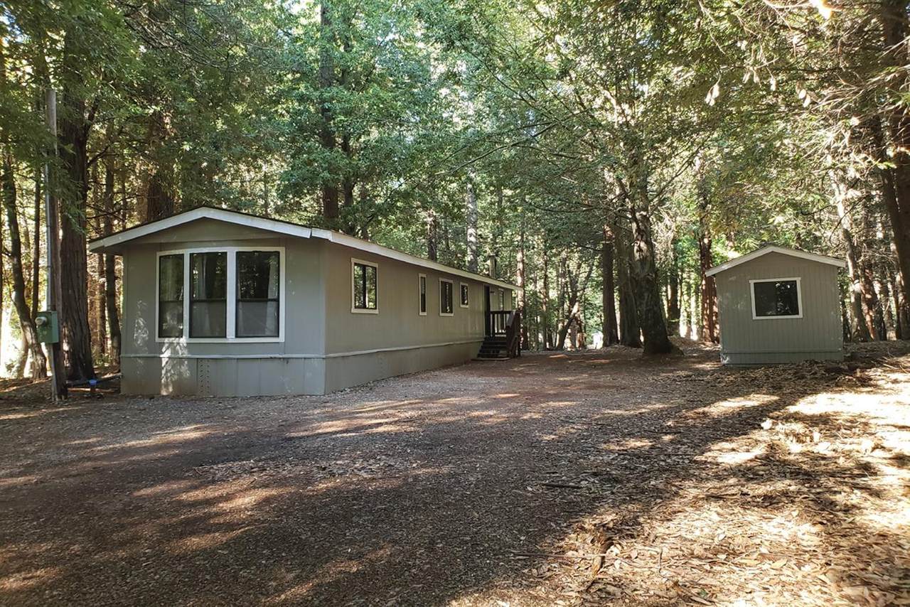 51 Retreat Road - Photo 1