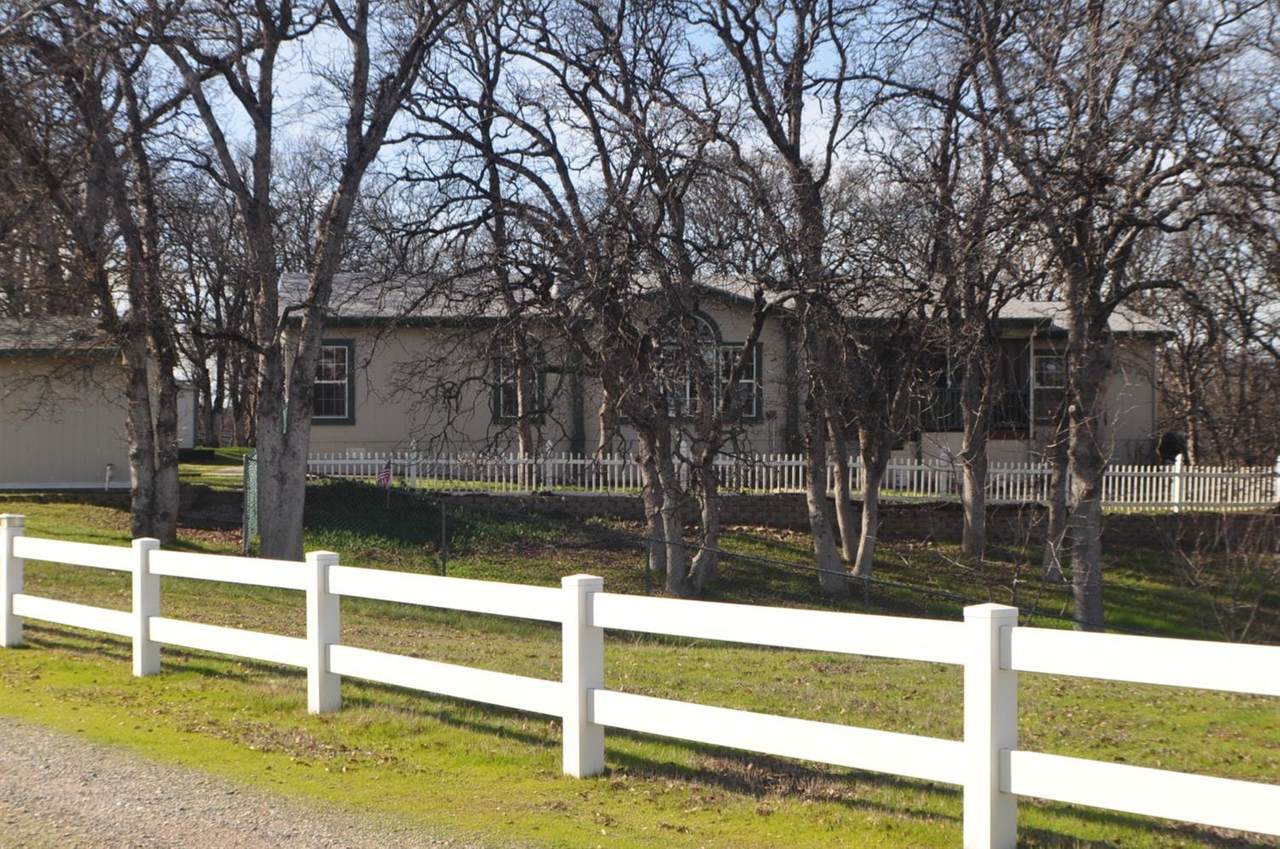 14645 Lone Oak Rd - Photo 1