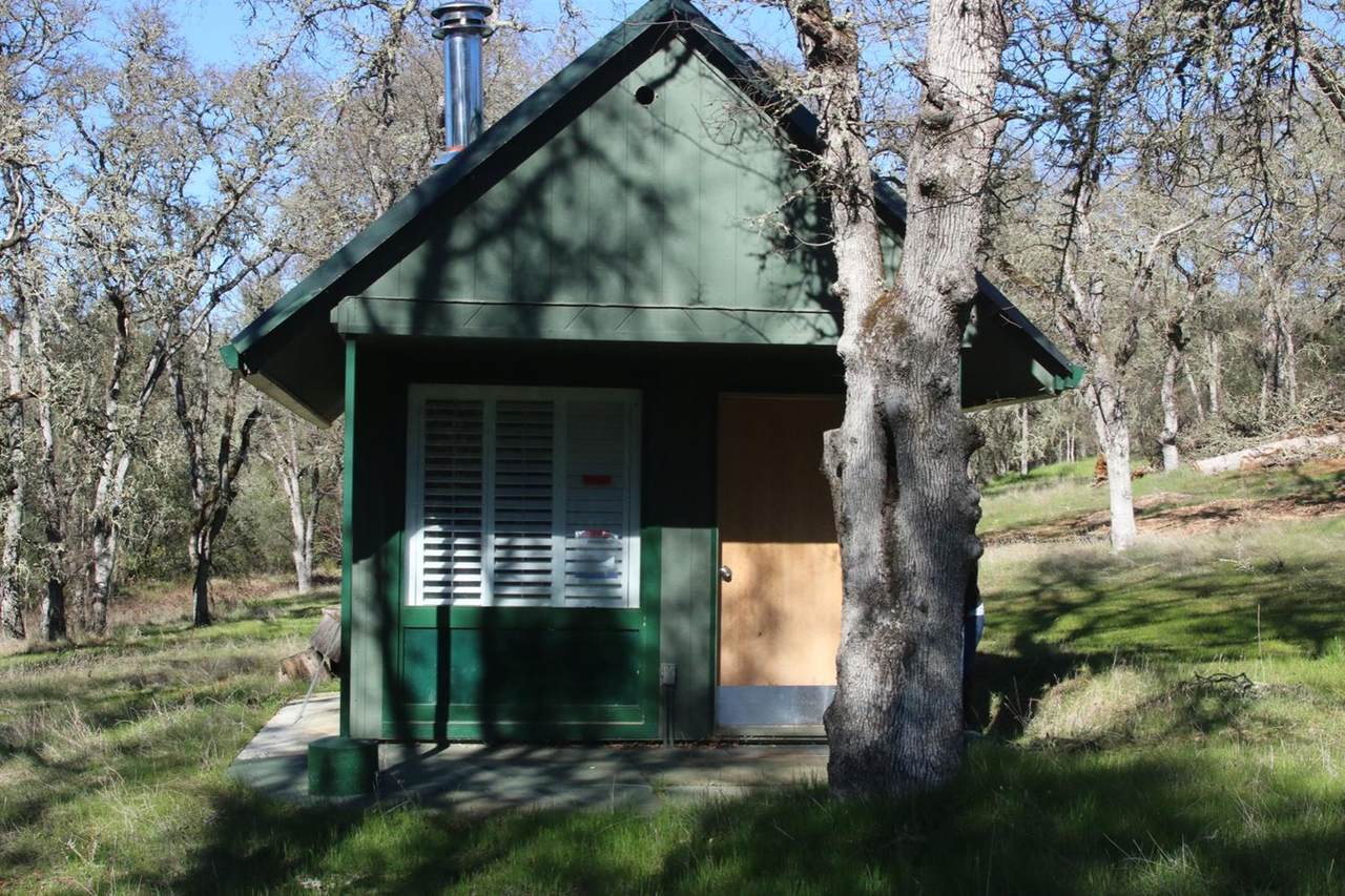 0 Gary Drive - Photo 1