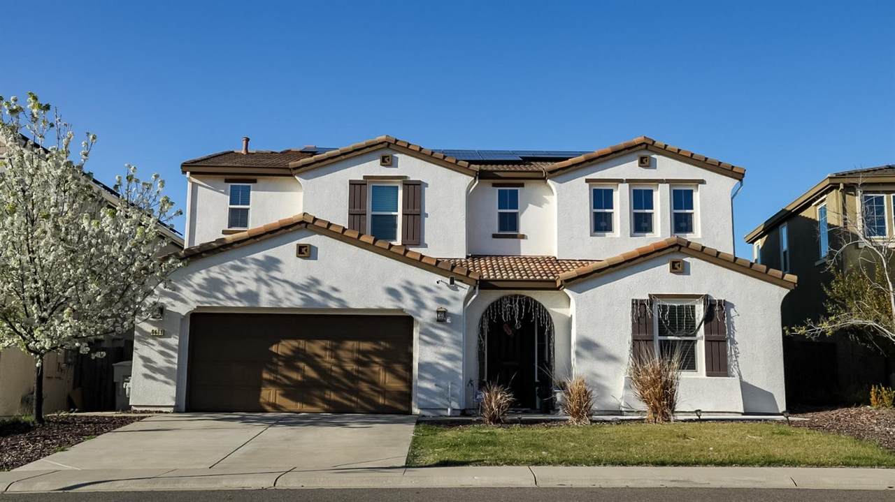 5688 Saratoga Circle - Photo 1