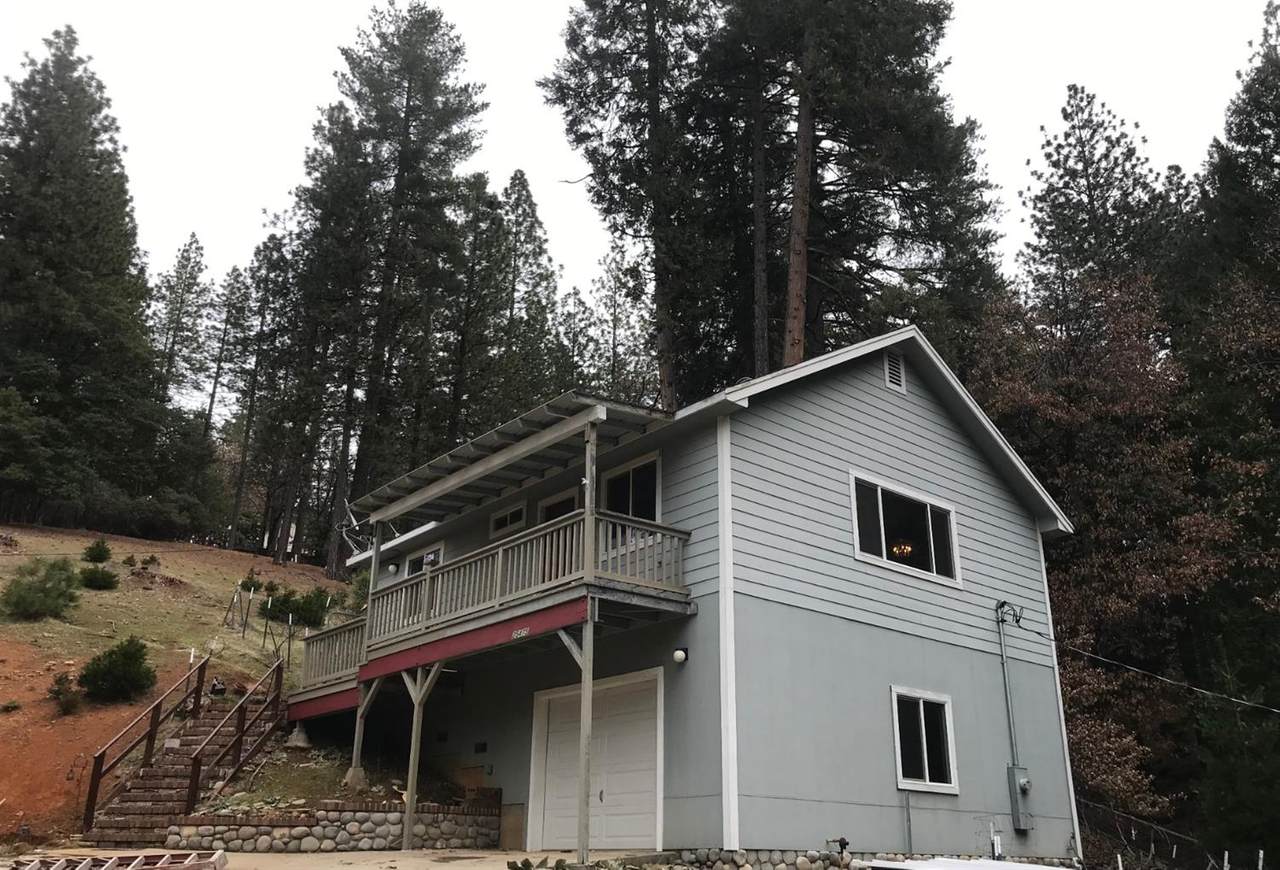 25475 Meadow Drive - Photo 1