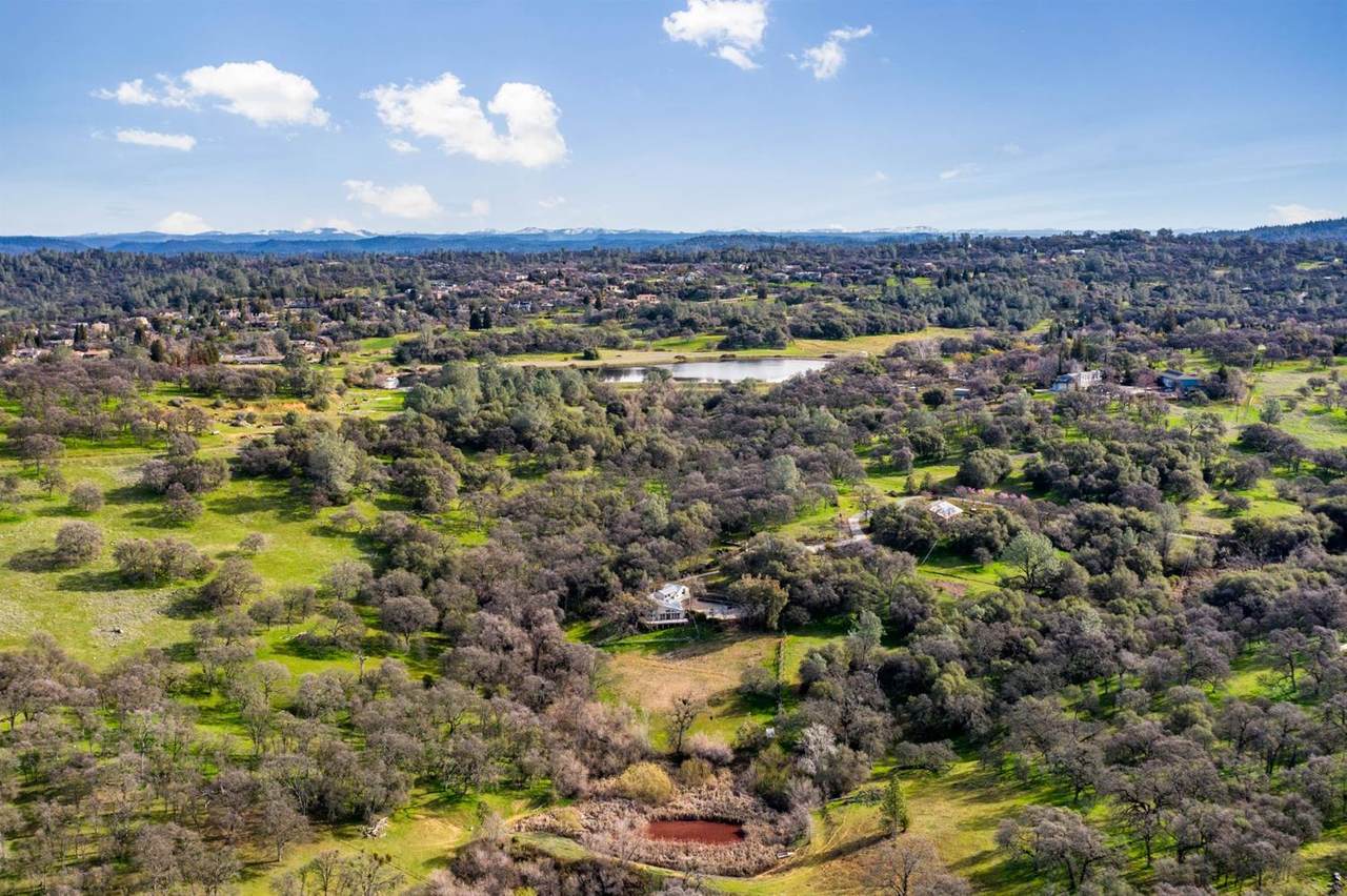 8311 Country Club Lane - Photo 1
