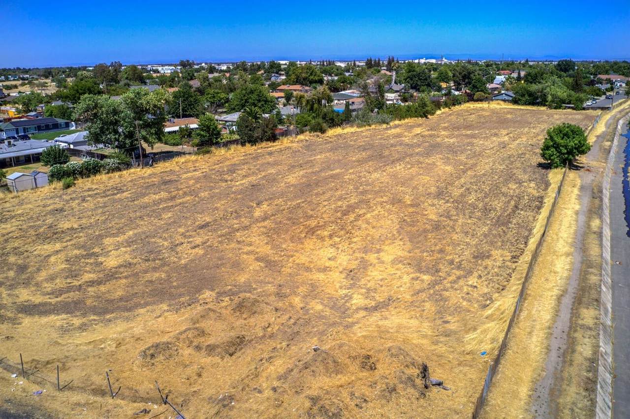 4155 Fell Street - Photo 1