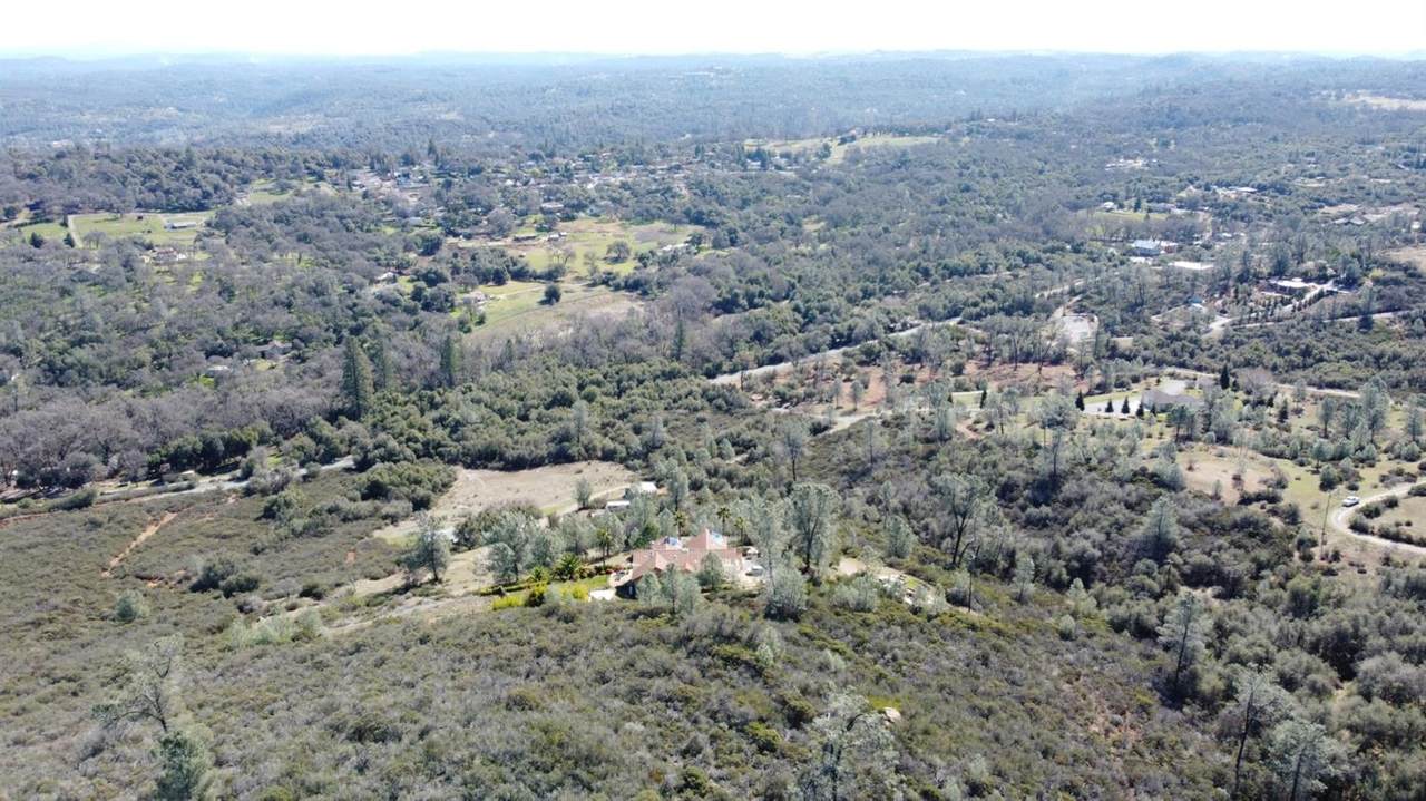 4011 Susan Lane - Photo 1