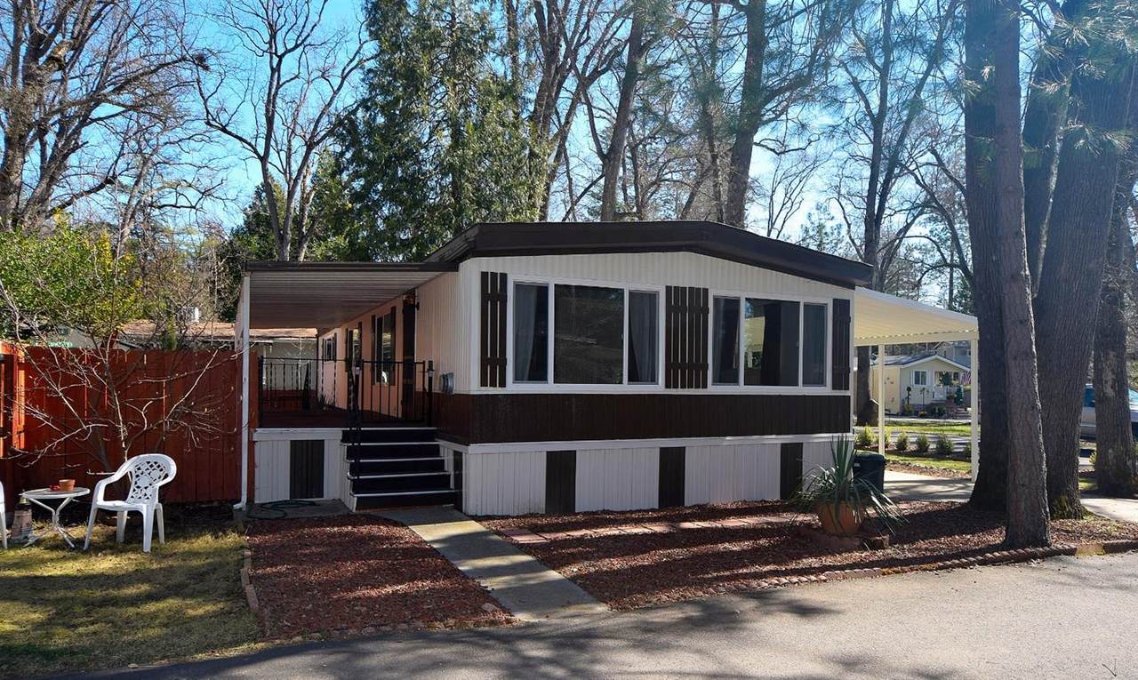 21850 Belleview Road - Photo 1