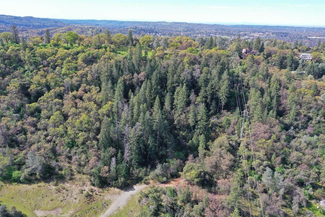 0 Tranquil Creek 5.2 Acres - Photo 1
