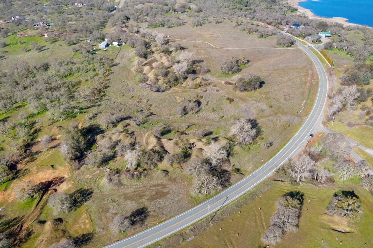 9958 Camanche Parkway - Photo 1