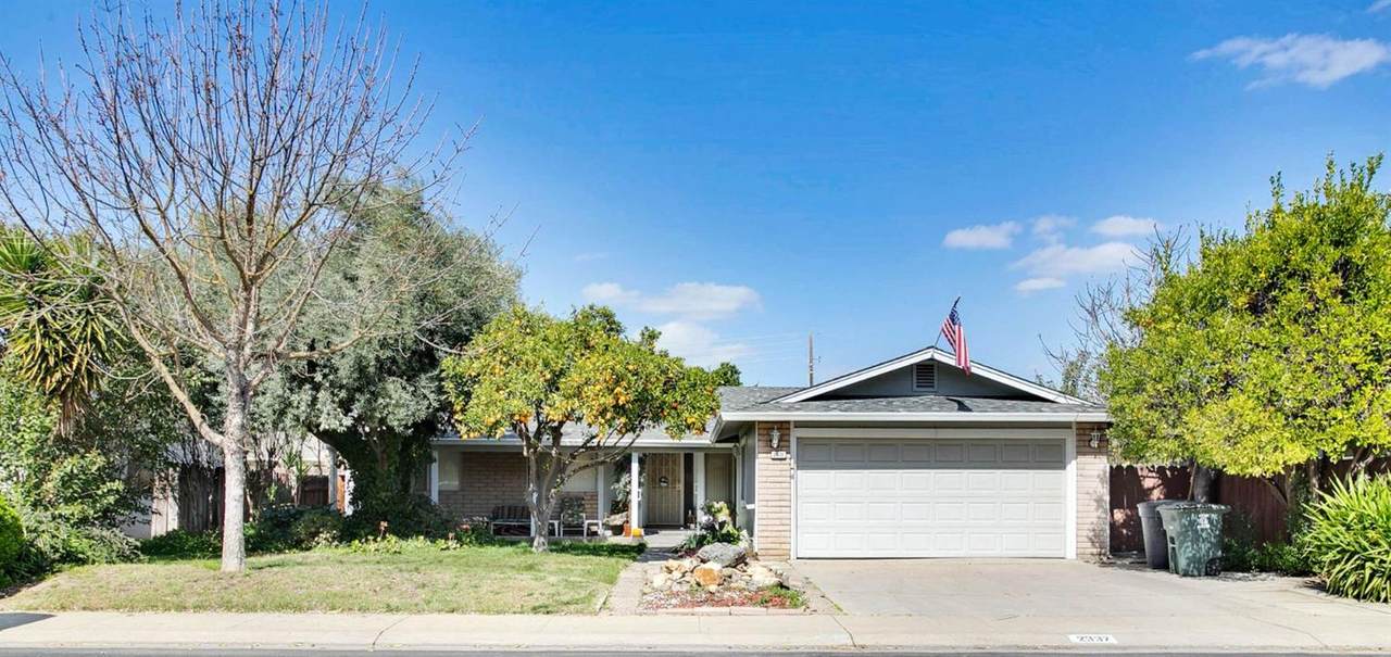 2337 Martingale - Photo 1