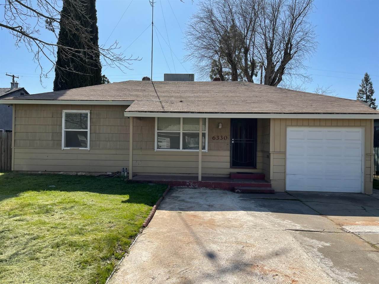 6330 37th Avenue - Photo 1