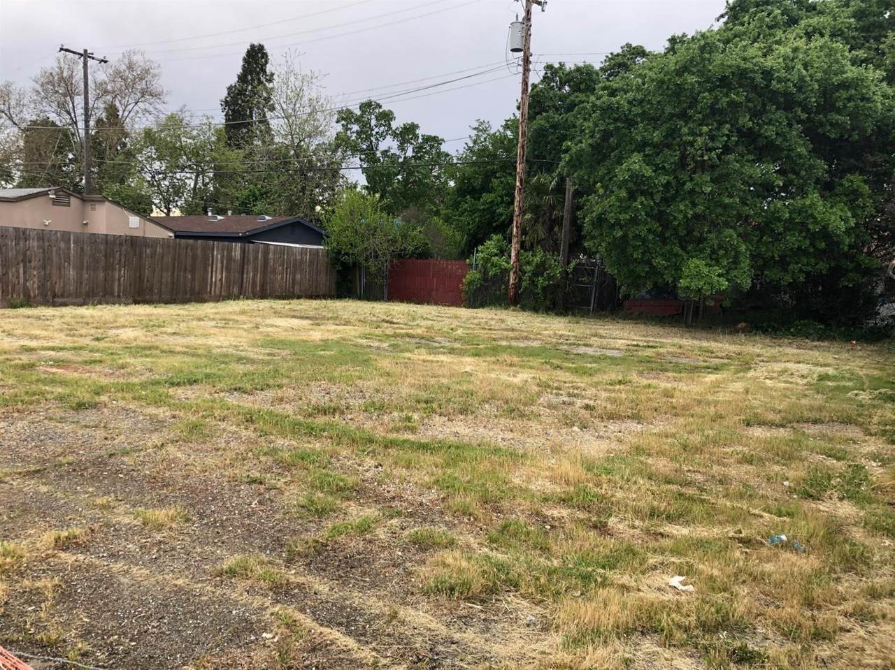 3207 Ermina Drive - Photo 1