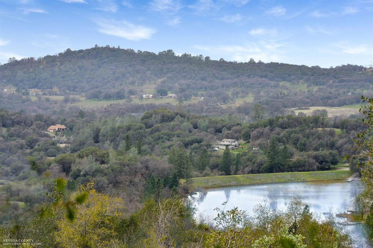 12920 Woodlake Road - Photo 1