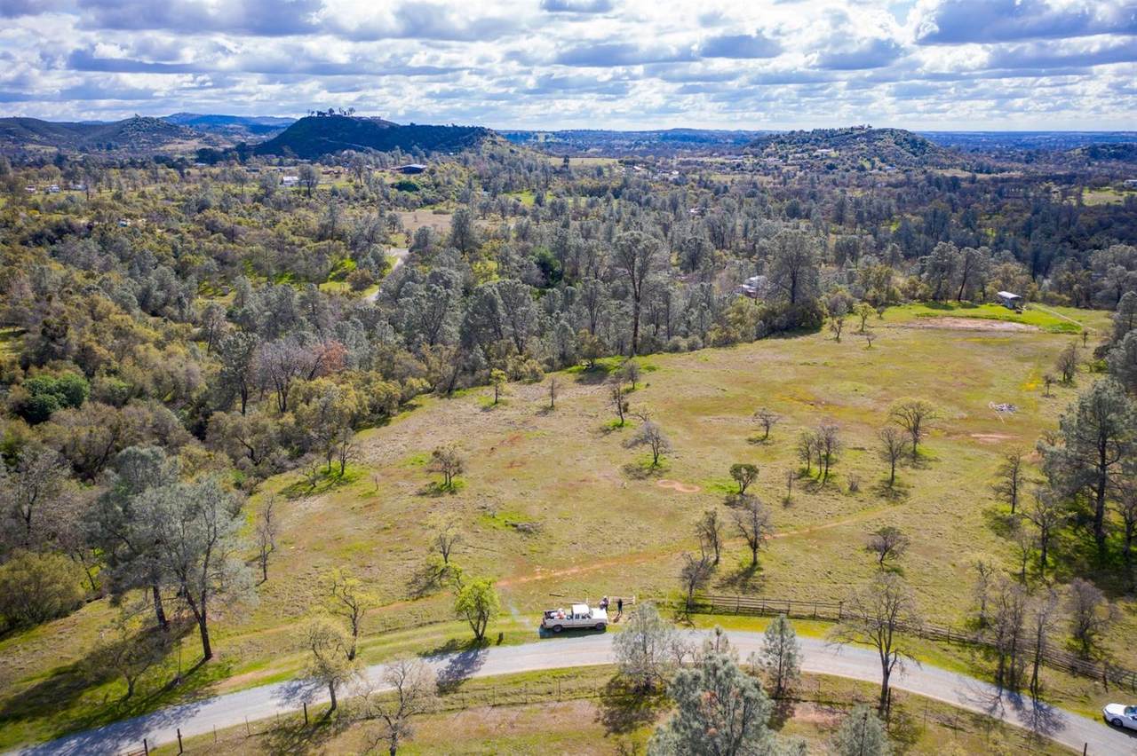 12668 Stedman Ranch Road - Photo 1