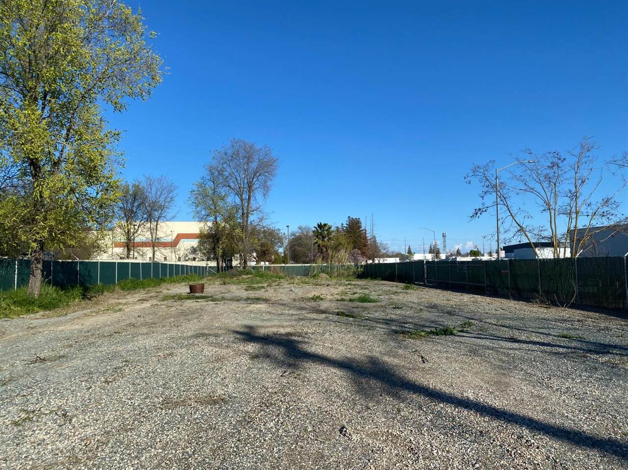 4504 Raley Boulevard - Photo 1