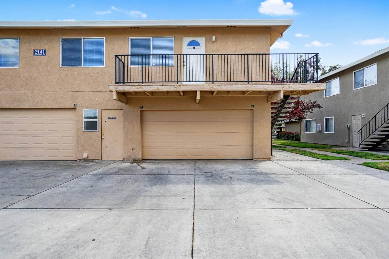 2141 Chrysler Drive - Photo 1