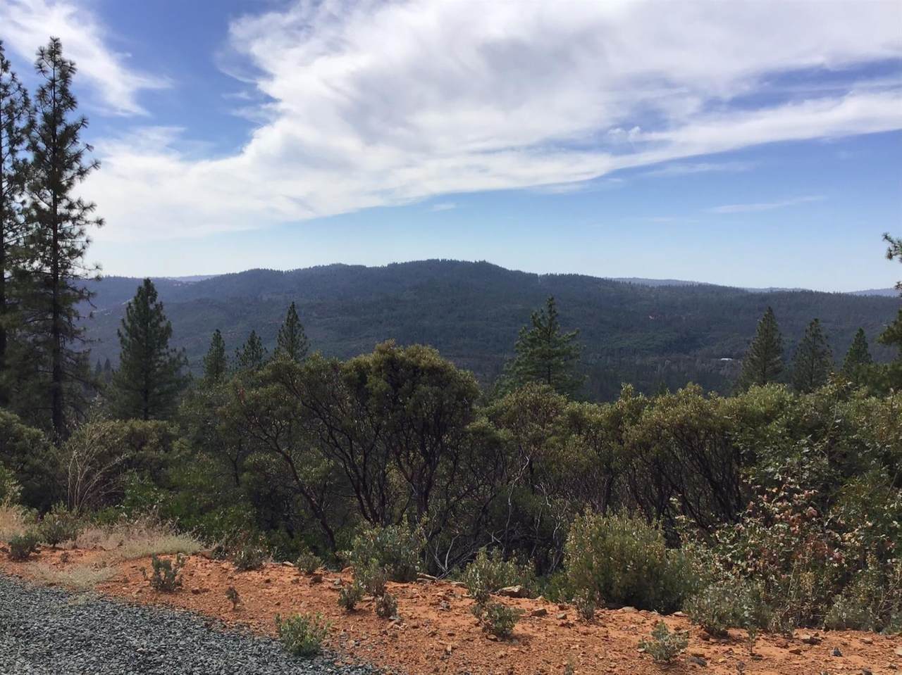 0 Marysville Road - Photo 1