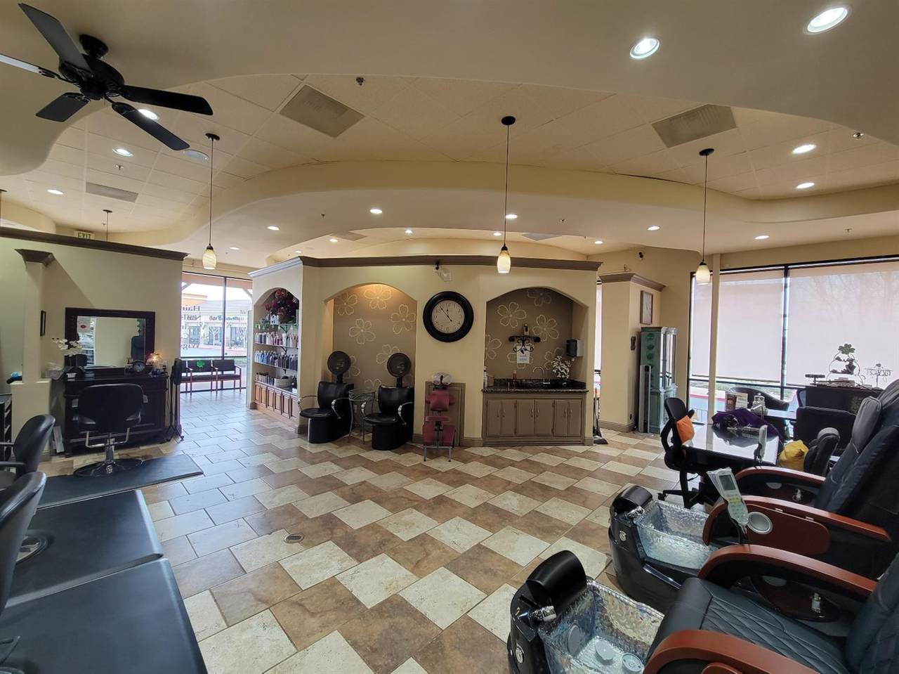 825 Twelve Bridges - Photo 1