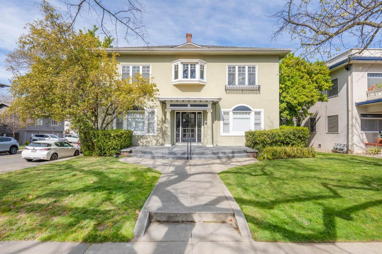 3501 J Street - Photo 1