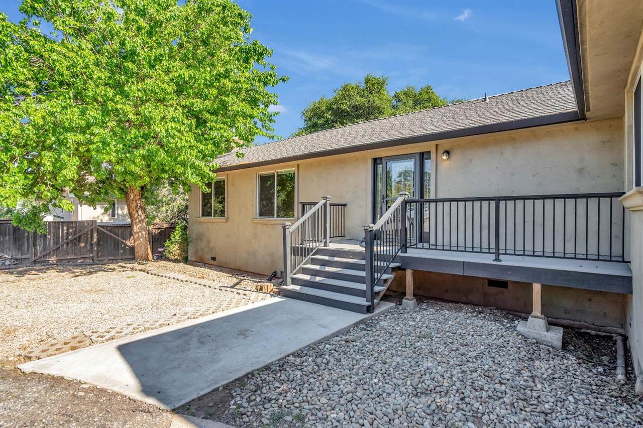 12736 Luther Road - Photo 1