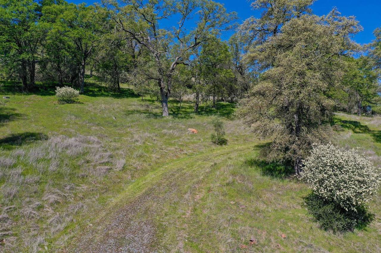 13 Township Road - Photo 1