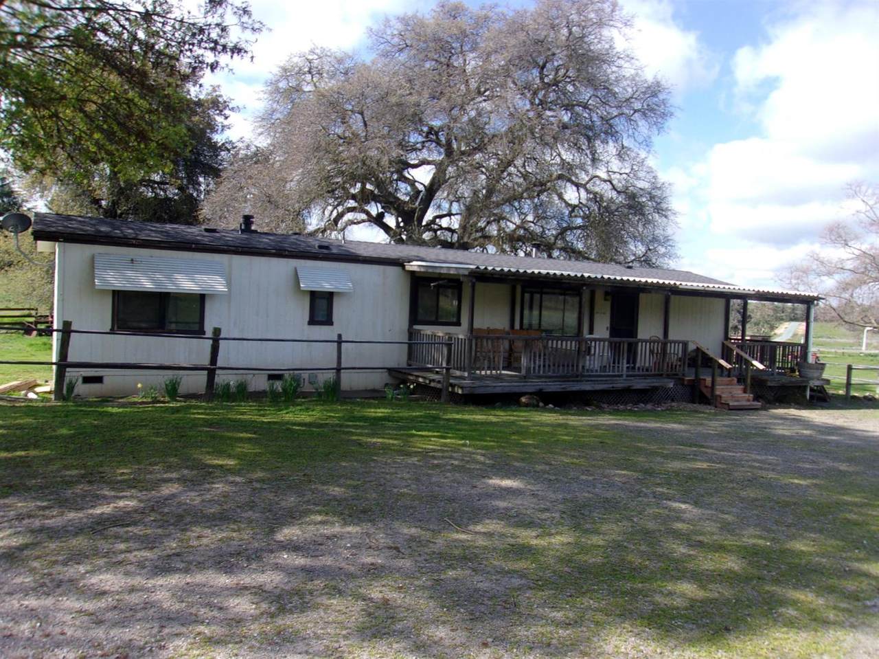 10712 Camanche Pkwy S - Photo 1