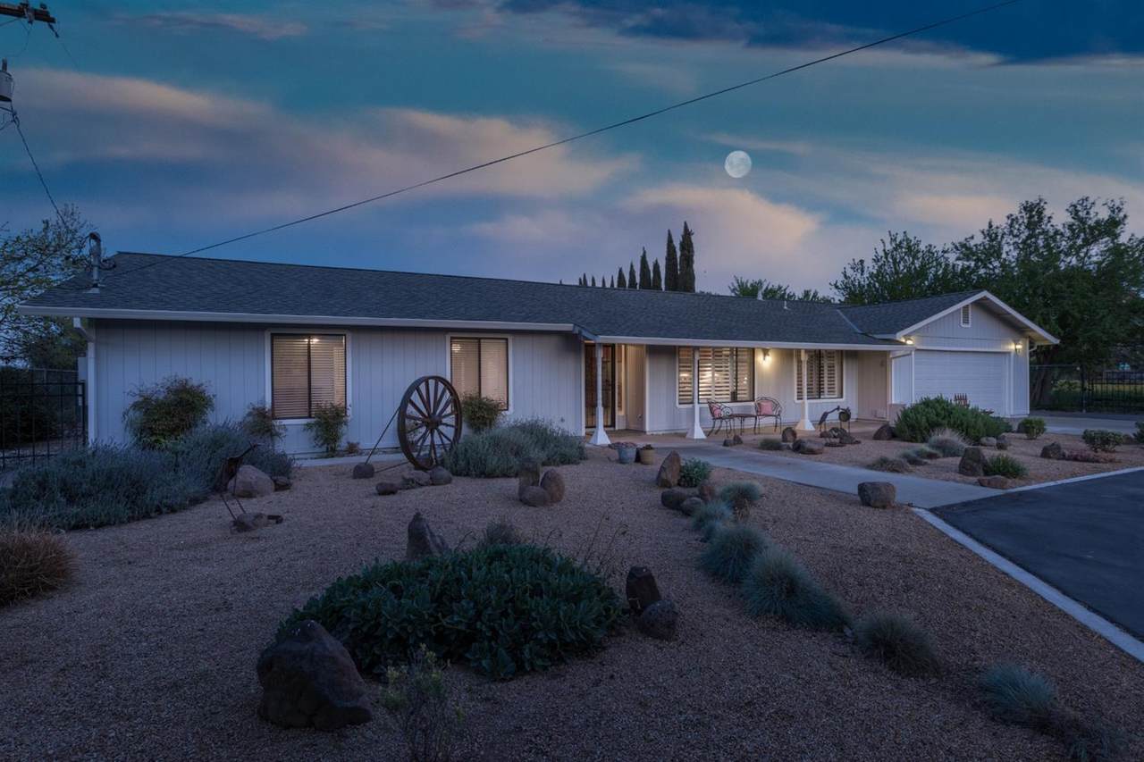 16589 County Road 98B - Photo 1