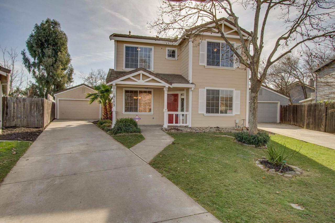 10172 Sheffield Oak Way - Photo 1