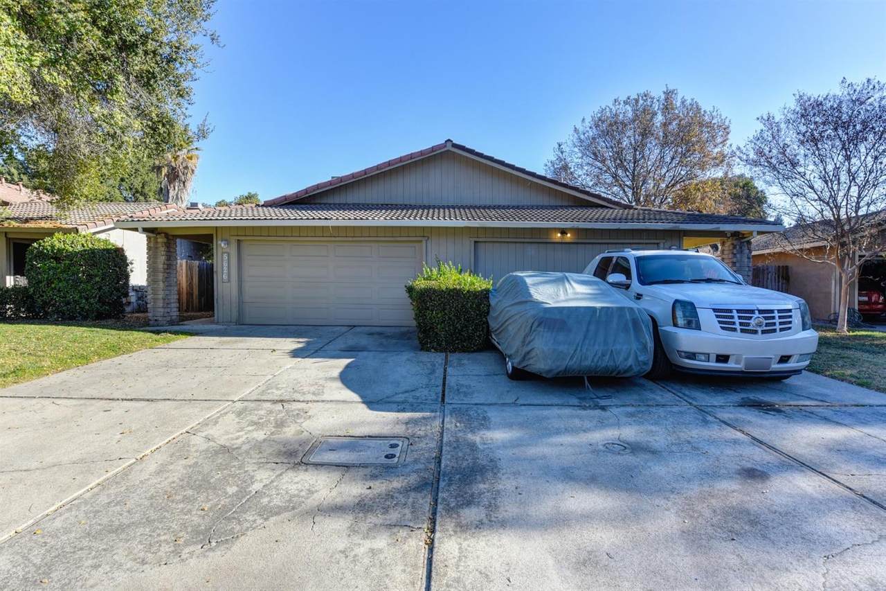 5624 Blackoak Court - Photo 1