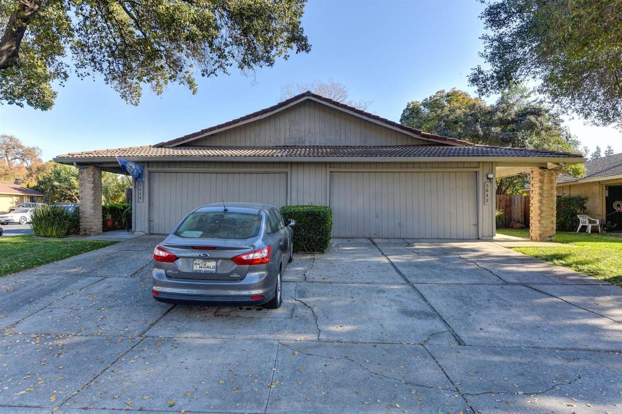 5642 Cascade Court - Photo 1