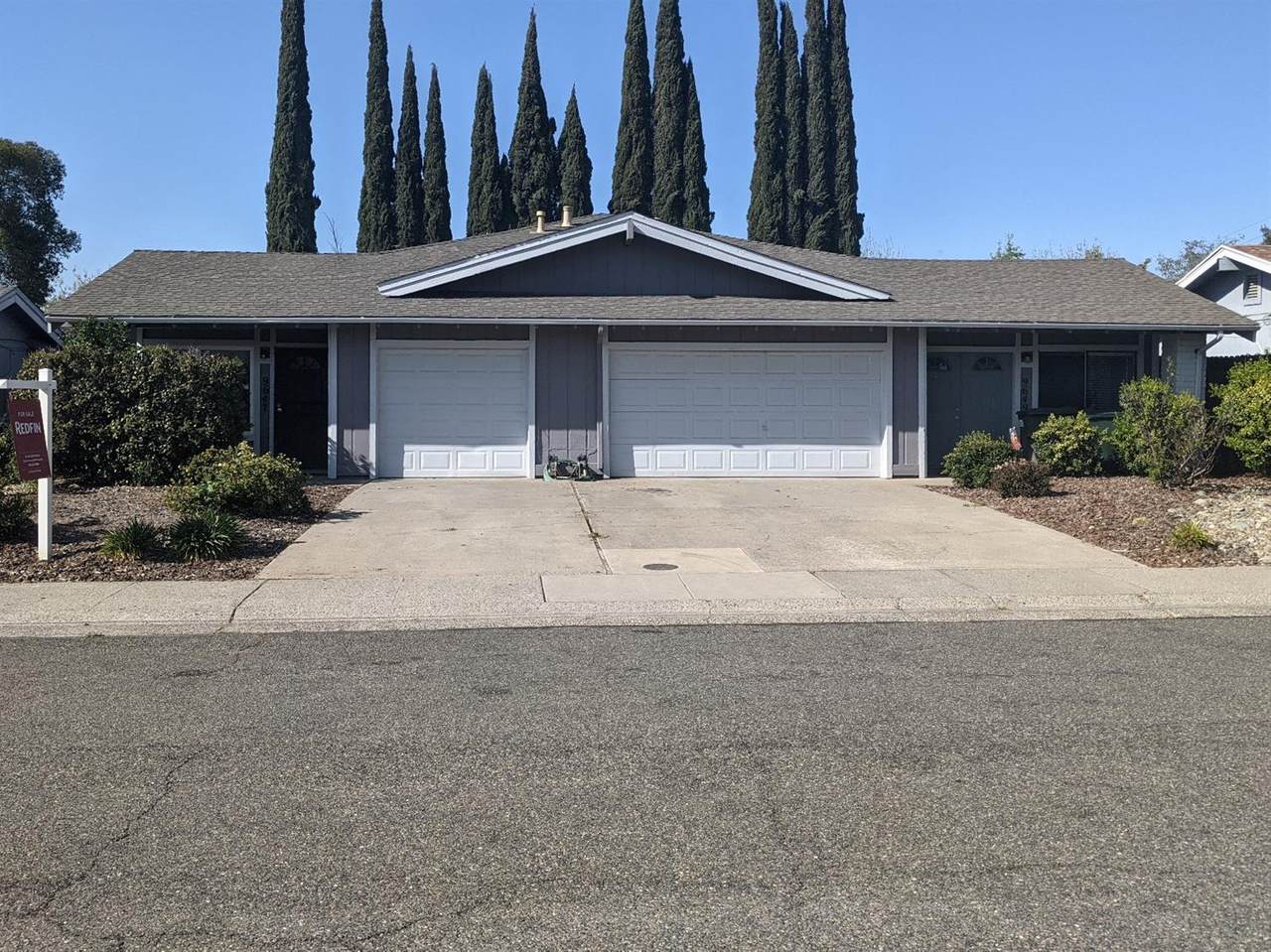 9647 Arlisson Drive - Photo 1