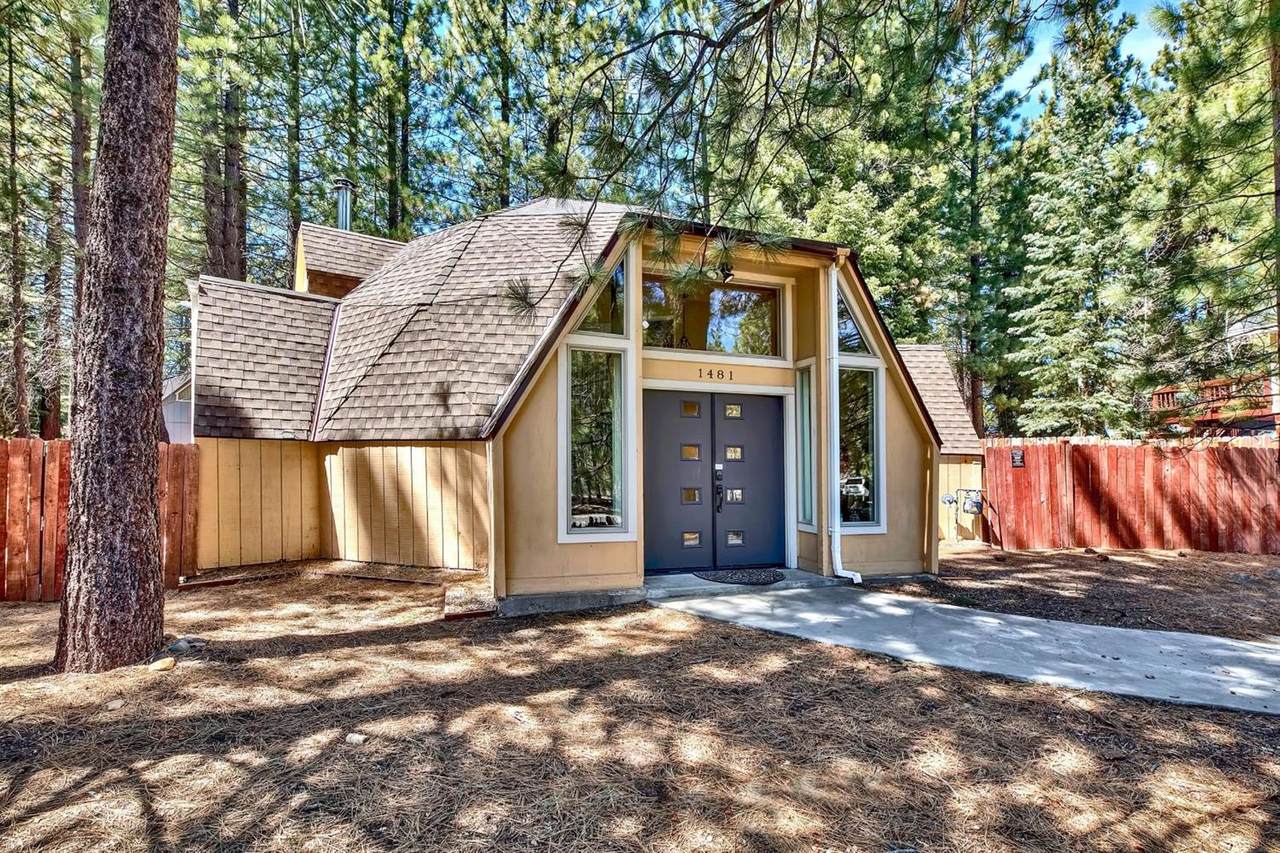 1481 Pioneer Trail - Photo 1