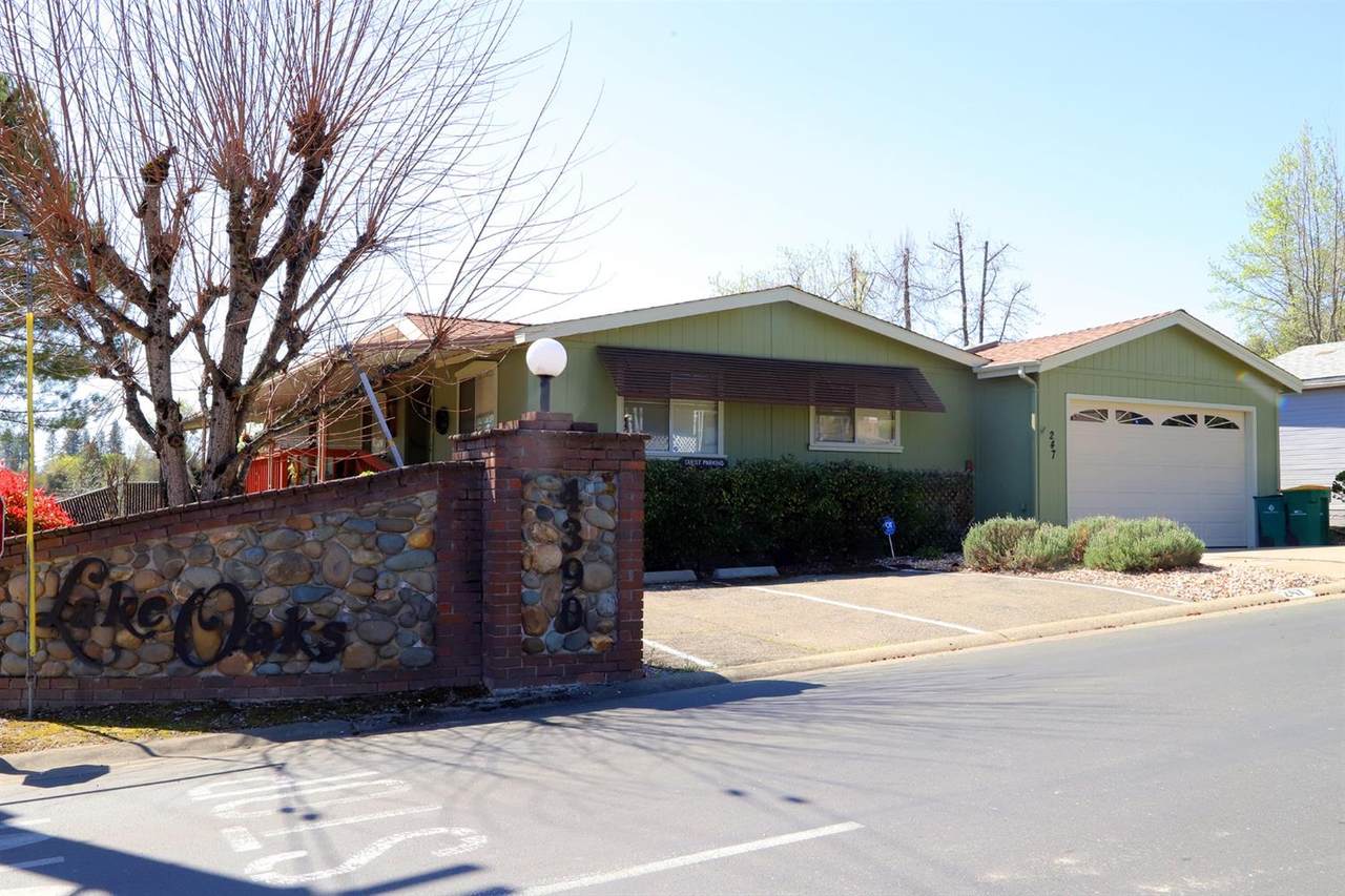 4390 Patterson Drive - Photo 1