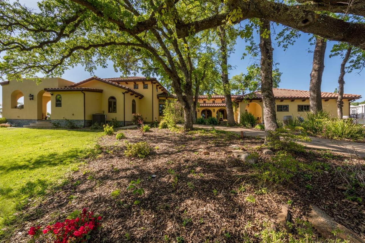 2210 Equestrian Way - Photo 1